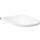 Sitz und Deckel Axent Onezu 3213 112 (X10.0000.1384.0)