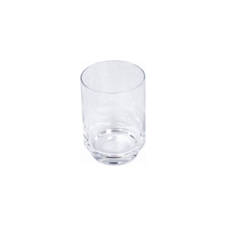 Kristallglas klar, KeucoEdition 90, zu 4173 250(19050009000)