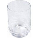 Kristallglas klar, KeucoEdition 90, zu 4173 250(19050009000)
