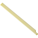 Endabschluss SidlerEndabschluss 11,9 x 0,85 cmSet...