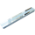 Opalabdeckung KellerAvance New LED, 120.0 cm(EL 1200AN)