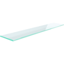 Glastablar Keller Standard NewXena, 57.4 x 8.0 cm(E T...