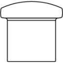 Zuggriff Similor zuBademischer 6152 802 /6152...