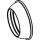 Kappe Similorzu diverse UPWaschtischmischer(WI560037100)