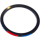 Markierungsring Gessizu diversen Mischern(SP00004031)