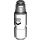 Umsteller Similor-Arwazu Bademischer 6252 202 /222 (WI576522100000)