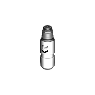 Umsteller zu Bademischer6323 900 (WI576522441000)