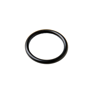 O-Ring 8 x 1.75zu diversen Mischer (97827000)