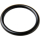 O-Ring 8 x 1.75zu diversen Mischer (97827000)