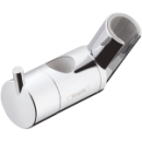 Schieber Hansgrohe  UnicaS Puro, komplett(97651000)