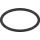 O-Ring Hansgrohe 16 x 2 mmEPDM 70, IRHD / HG 714(98133000)