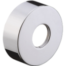 Wandrosette Axor Ø 68 mm, WAP/DAP(96467000)