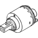 Steuerpatrone DornbrachtØ 40 mm, zu diversen...