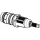 Thermostatkartusche Sanimaticzu Showertronic6712 118 / 120(WI776521000000)