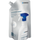 Reinigungsmittel Geberit AquaClean, Nachf&uuml;llbeutel1000 ml(147.073.00.1)