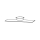 Waschtischelement Vanity Arteko