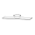 Waschtischelement Vanity Arteko