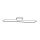 Waschtischelement Vanity Arteko