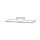 Waschtischelement Vanity Arteko