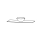 Waschtischelement Vanity Arteko