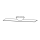 Waschtischelement Vanity Arteko