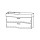 Unterbau Vanity Smart 120