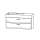 Unterbau Vanity Smart 120