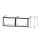 Unterbau Vanity Arteko