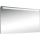Lichtspiegel SchneiderArangaline LED, Breite 141,5cmKaltweiss 4000 Kohne Steckdose