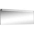 Lichtspiegel SchneiderArangaline LED, Breite 181,5cmKaltweiss 4000 Kohne Steckdose