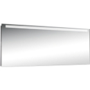 Lichtspiegel SchneiderArangaline LED, Breite 161,5cmKaltweiss 4000 Kmit Steckdose