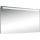 Lichtspiegel SchneiderArangaline LED, Breite 141,5cmKaltweiss 3000 Kohne Steckdose