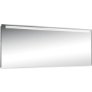 Lichtspiegel SchneiderArangaline LED, Breite 161,5cmKaltweiss 3000 Kohne Steckdose