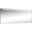 Lichtspiegel SchneiderArangaline LED, Breite 161,5cmKaltweiss 3000 Kmit Steckdose