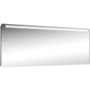 Lichtspiegel SchneiderArangaline LED, Breite 181,5cmKaltweiss 3000 Kmit Steckdose