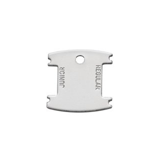 NEOPERL® Schlüssel zu Safety Strahlreg. verzinkt M22 / M24