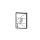 Spiegelschrank Vanity-Flat New Quattro / IP24