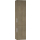 Hochschrank Türen rechts OPTIMA X OHTT418RM5044 400x1760x350mm, ocean pine