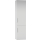 Hochschrank Türen rechts OPTIMA X OHTT418RM7611 400x1760x350mm, weiss glänzend