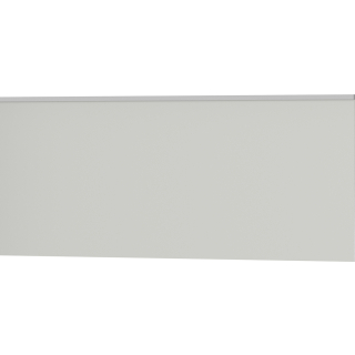 LED-Leuchtspiegel OPTIMA X OLSPTL160 1600x700x35mm