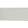 LED-Leuchtspiegel OPTIMA X OLSPTL160 1600x700x35mm