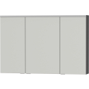 LED-Spiegelschrank 3 türig OPTIMA X OSPSD3100M5033...