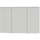 LED-Spiegelschrank 3 türig OPTIMA X OSPSD3100M7004...