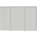 LED-Spiegelschrank 3 türig OPTIMA X OSPSD3100M7633...