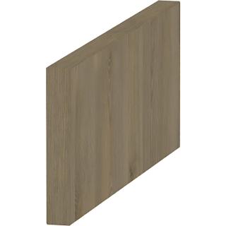 Wange HPL-Verbundplatte Lite OPTIMA X OWKPL320M5044 200x32x549mm, ocean pine