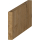 Wange HPL-Verbundplatte Lite OPTIMA X OWKPL320M5088 200x32x549mm, country oak