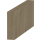 Wange HPL-Verbundplatte Lite OPTIMA X OWKPL620M5044 200x56x549mm, ocean pine