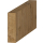 Wange HPL-Verbundplatte Lite OPTIMA X OWKPL620M5088 200x56x549mm, country oak