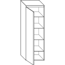 Halbhochschrank Burgbad RC 40 B Variabel, H Variabel, T...