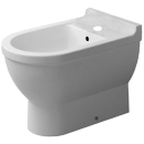 Standbidet Philippe Starck...